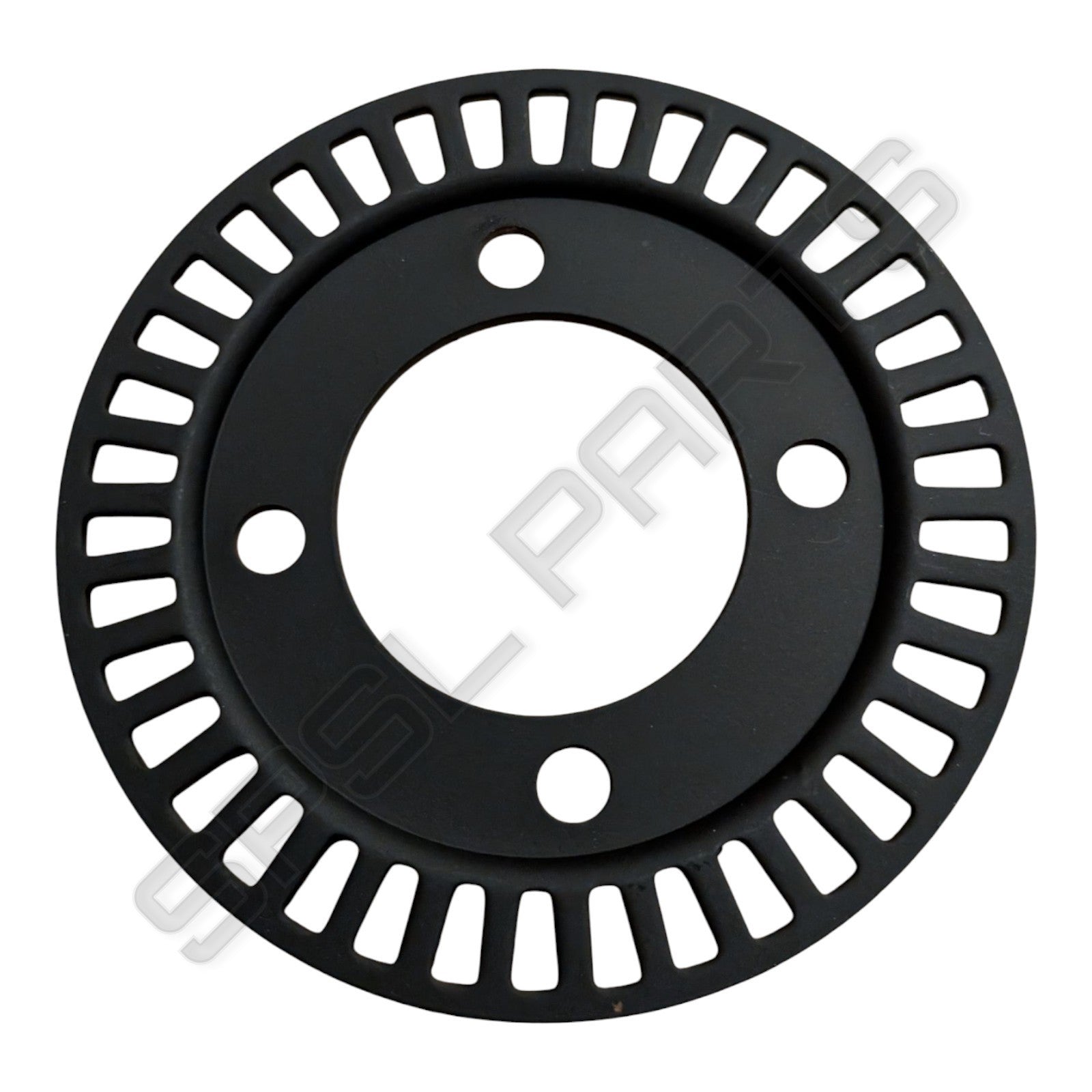 Front ABS Ring For Lexmoto RX1 ZS125-86C-E55, LS-Z ZS125-39-E55 (ABSRF012) 