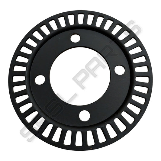 Front ABS Ring For Lexmoto RX1 ZS125-86C-E55, LS-Z ZS125-39-E55 (ABSRF012) 