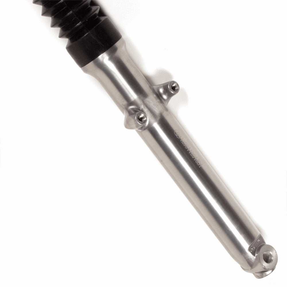 Left Suspension Fork for Sukida Patriot [SK125-5]