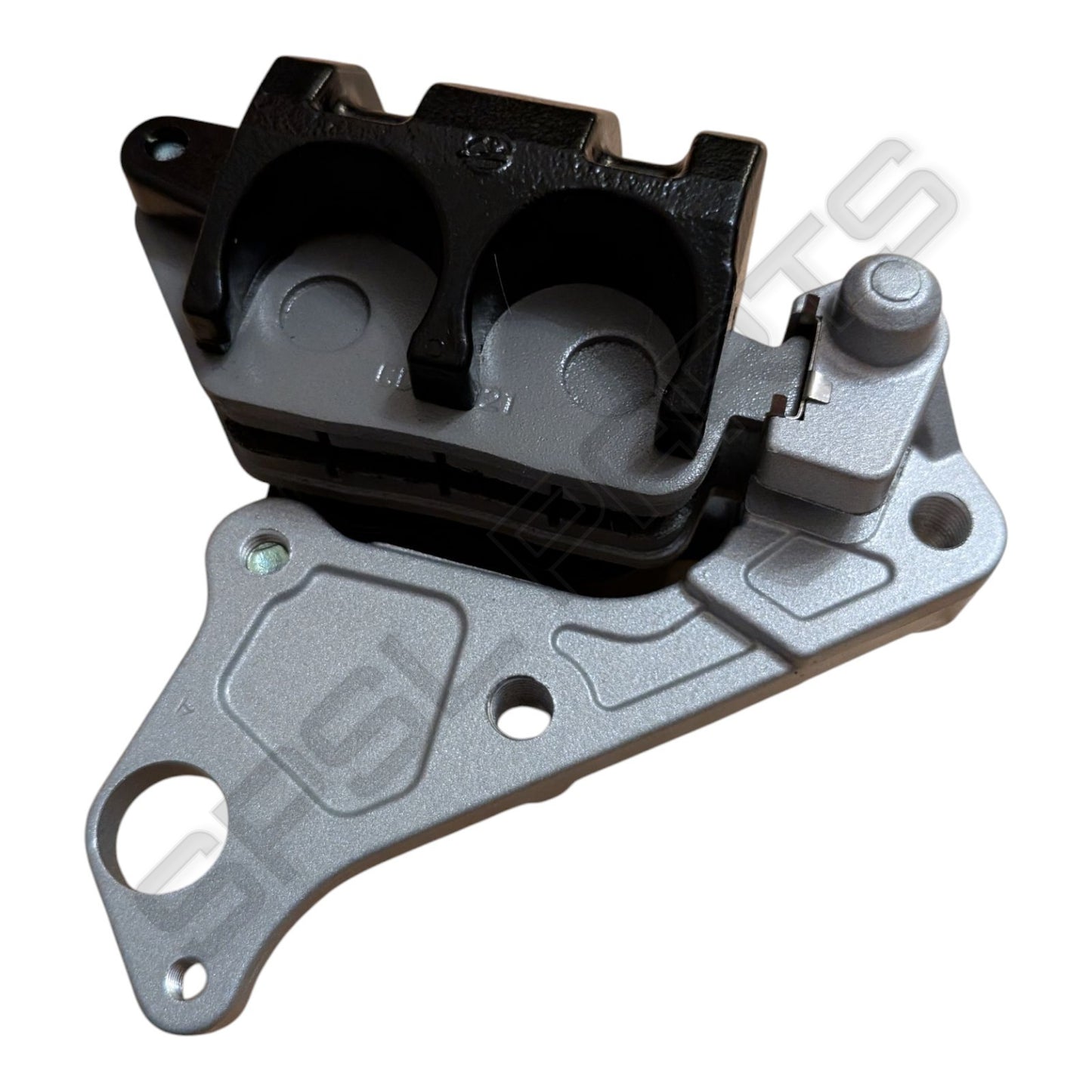 Front Brake Caliper Sinnis Terrain, Lexmoto RX1 ZS125-86C-E55, LS-Z ZS125-39-E55