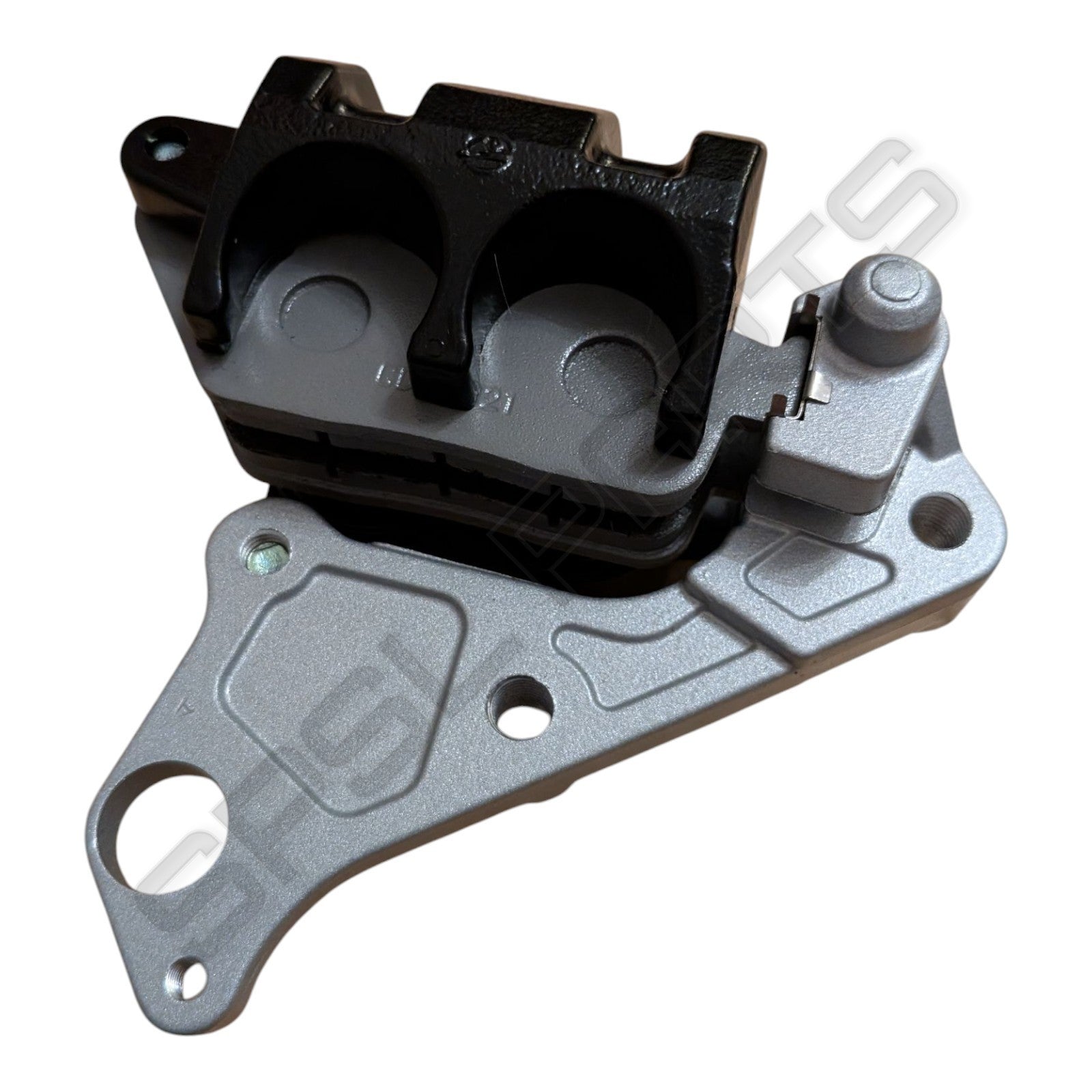 Front Brake Caliper Sinnis Terrain, Lexmoto RX1 ZS125-86C-E55, LS-Z ZS125-39-E55