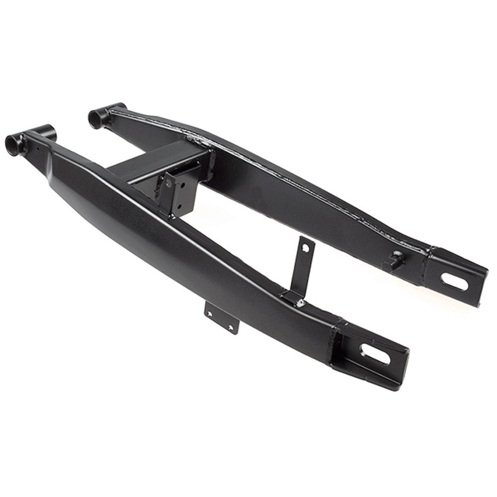 Swinging Arm Swingarm for DERBI TERRA, UM125-DEX, UM125-ADT, SWNG080
