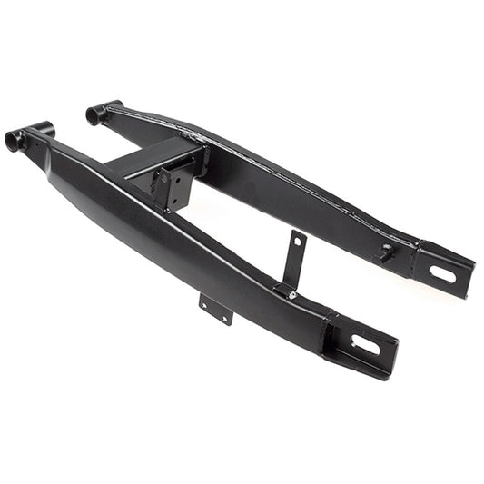 Swinging Arm Swingarm for DERBI TERRA, UM125-DEX, UM125-ADT, SWNG080