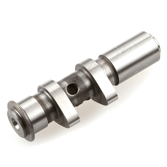Inlet Cam Shaft Derbi GPR, Terra 125 & Various UM125, DSR, ADV, ADT, SS, DEX