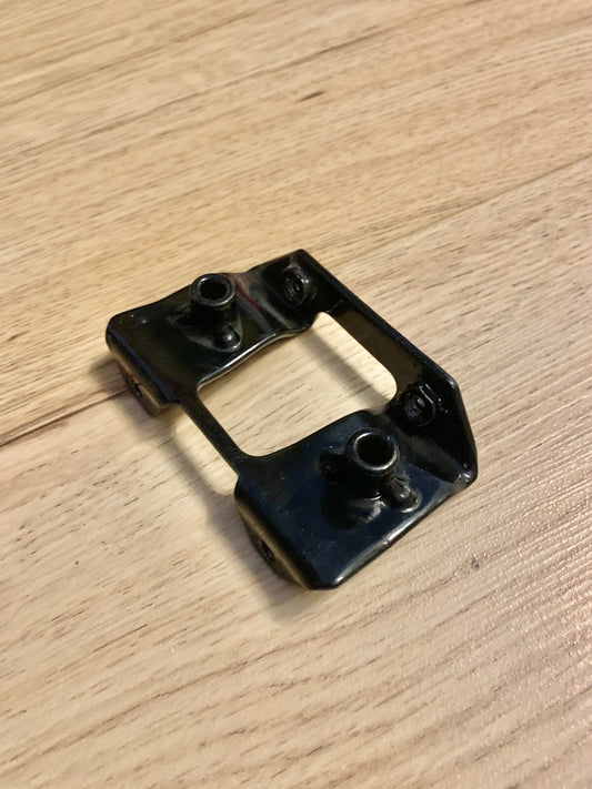Speedo Bracket Ignition Mount Sinnis Apache Pulse Lexmoto Adrenaline 125 QM125GY