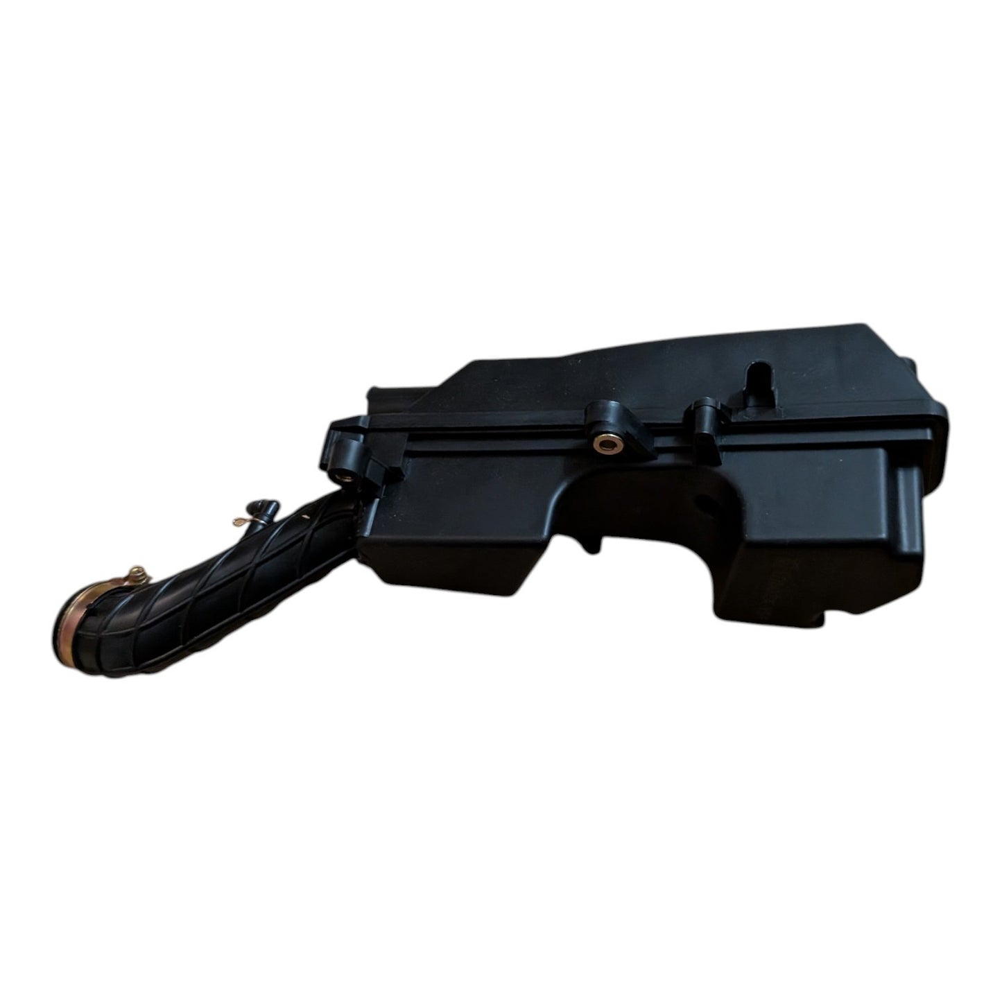 Air Filter Assembly (Air Box) for Lexmoto Echo 50 LJ50QT-3L