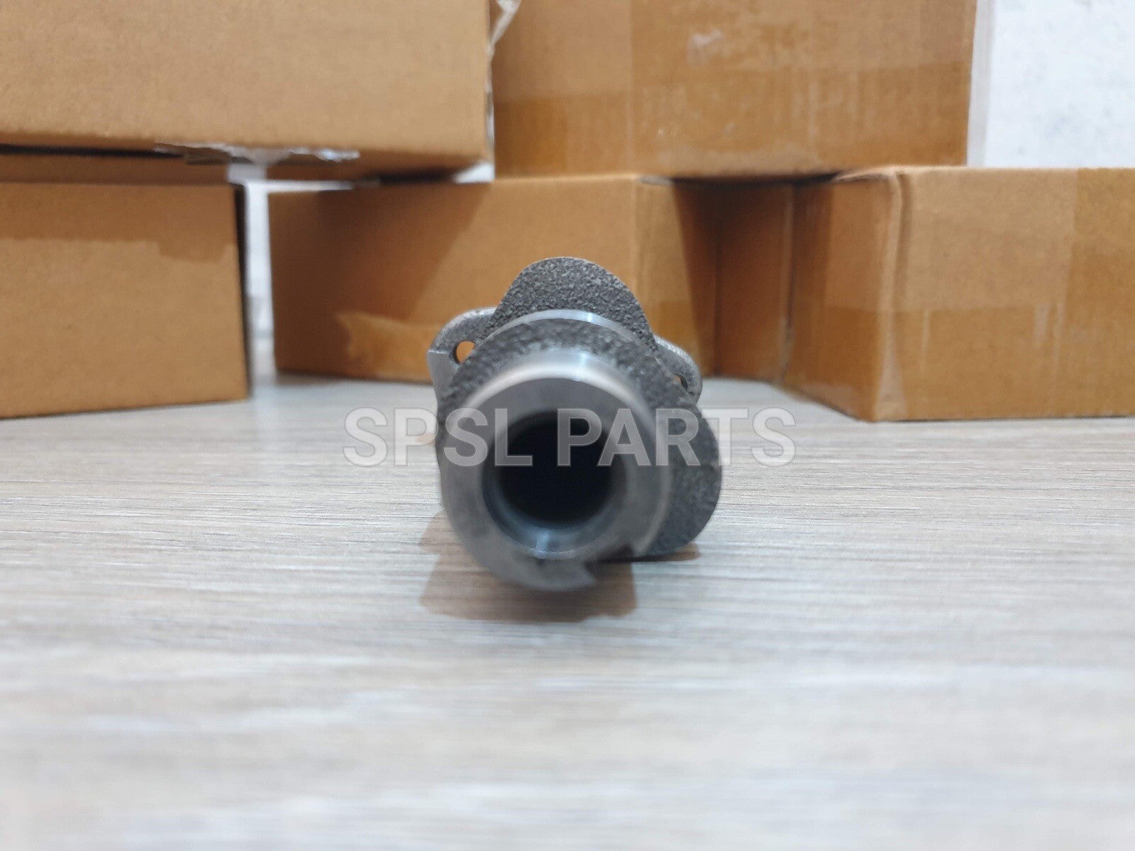 Racing Performance Camshaft For Pulse / Lexmoto Adrenaline / Sinnis Apache 125