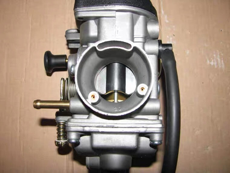 Pulse Adrenaline 250 Carburettor Also Fits Suzuki GN250
