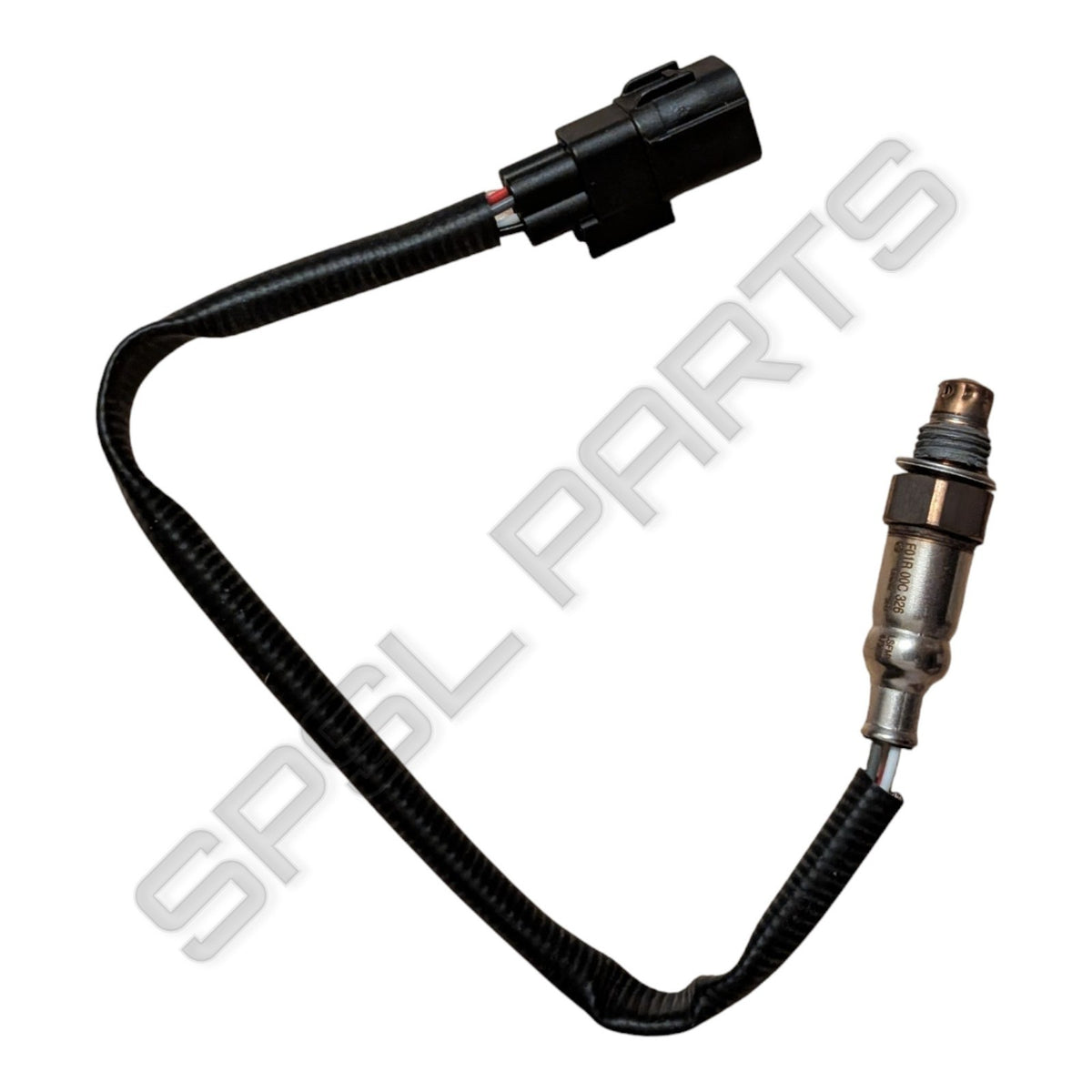 O2  Lambda Exhaust Sensor F01R00C246