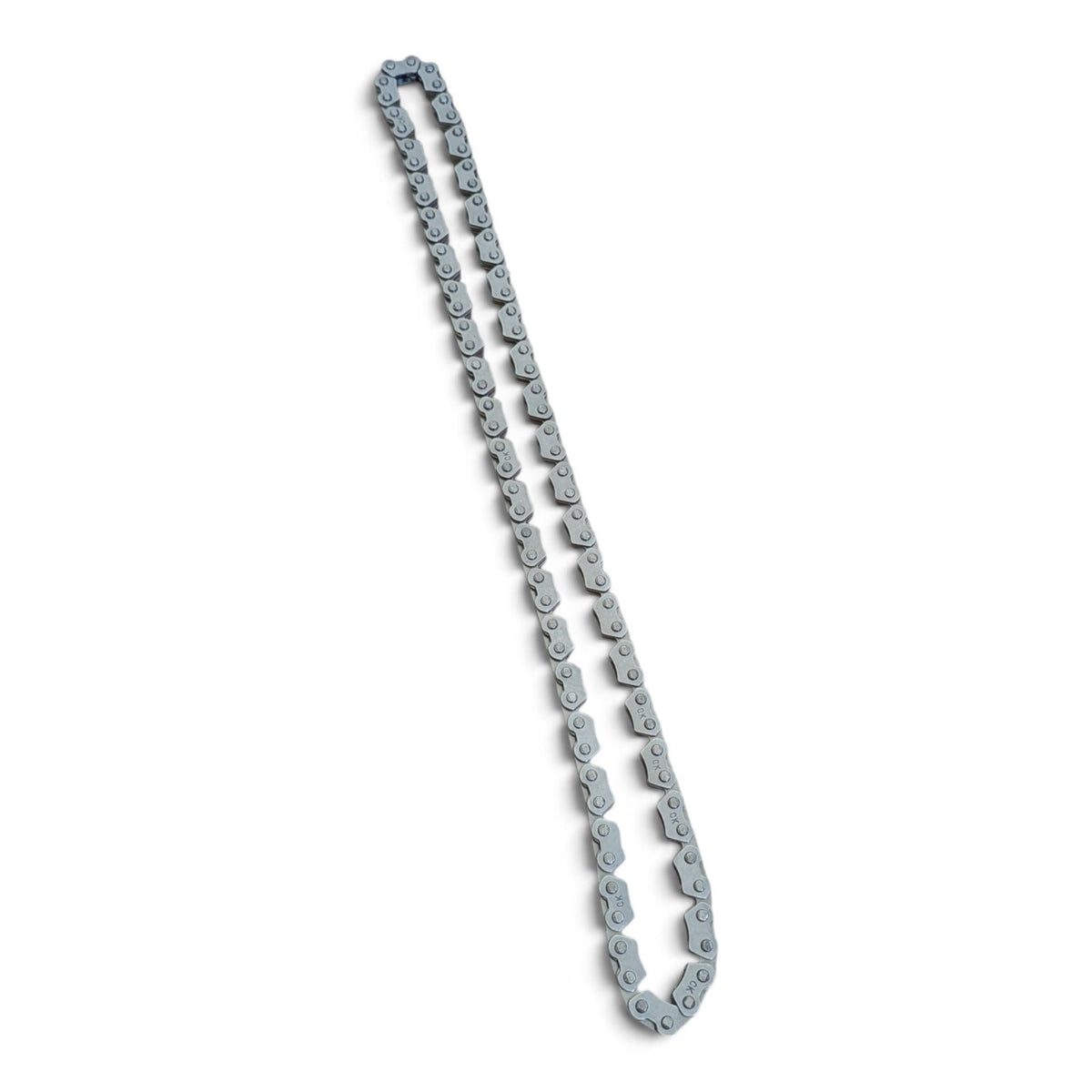 Cam Timing Chain For Yamaha YBR 125 2005-2016 06 07 08 09 10 11 12 13 14 15
