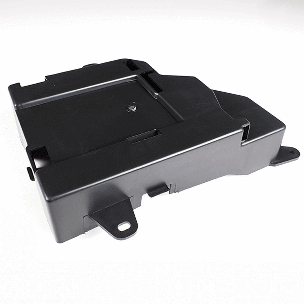 Battery Box Holder Lexmoto ZSF 125 [TD125-10C], Aspire 125 TD125-43, BTYBX025