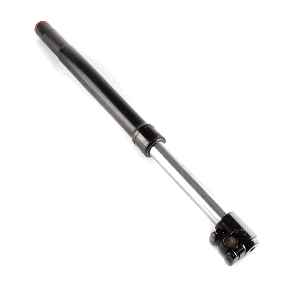 Right Adjustable Suspension Fork Sinnis Apache, Pulse Lexmoto Adrenaline 125