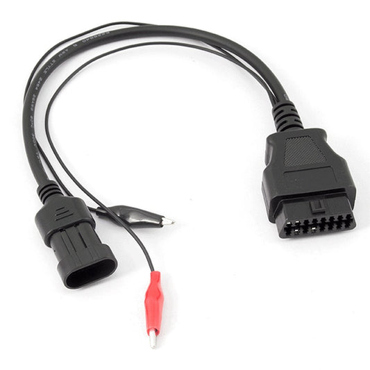 For UM125, DSR Adventure, Commando, Renegade, SM, Classic, Sport, Scrambler