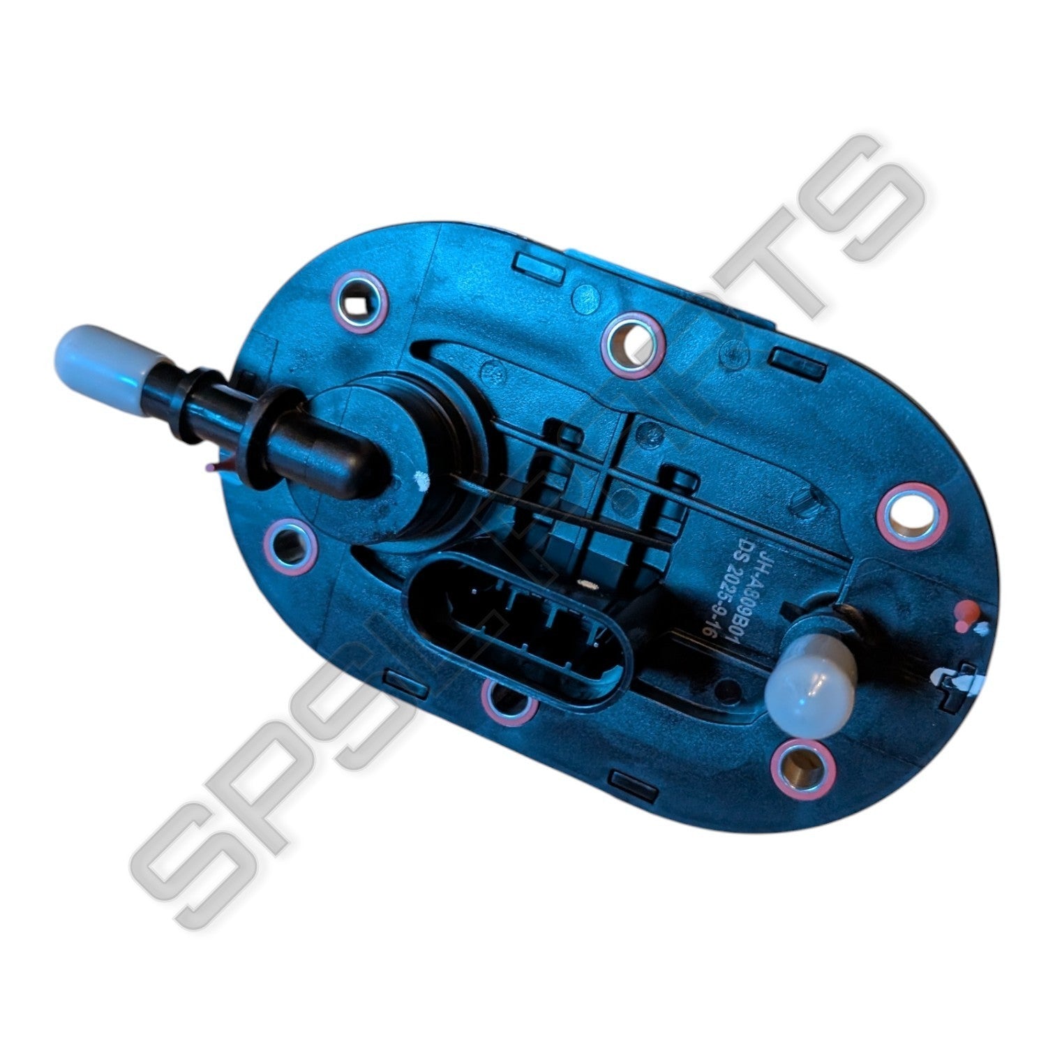 Lexmoto LS-Z E55 & RX1 E55 Fuel Pump