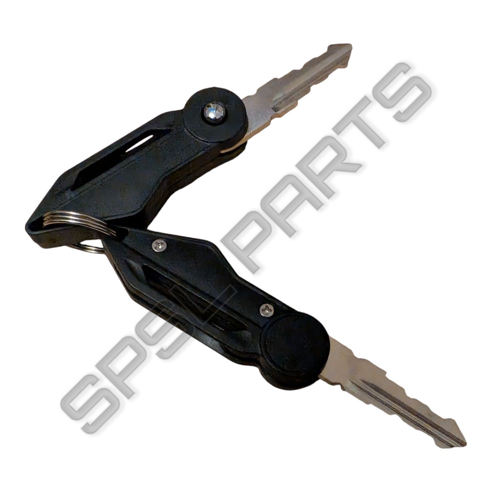 Full Lock Set 2 Keys Lexmoto LXR 125 LXS 125 380 Ignition Switch Fuel Cap Seat 