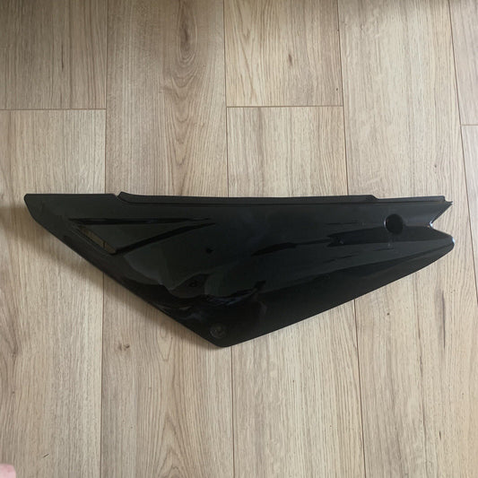 Fairing Kit Set Panel Plastic Fairing Sinnis Apache Pulse Lexmoto Adrenaline 125