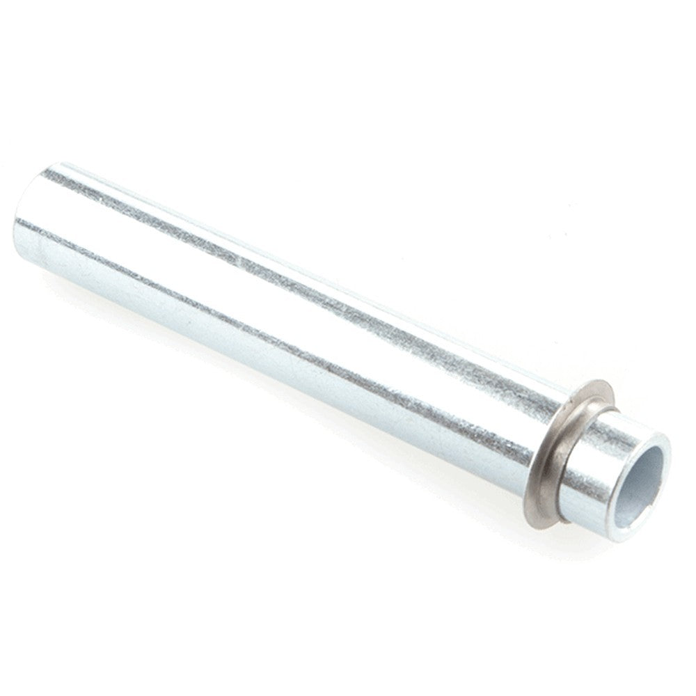 Rear Wheel Bush for UM DSR Adventure, Scrambler, UM125-SC, UM125-SS, UM125-ADV