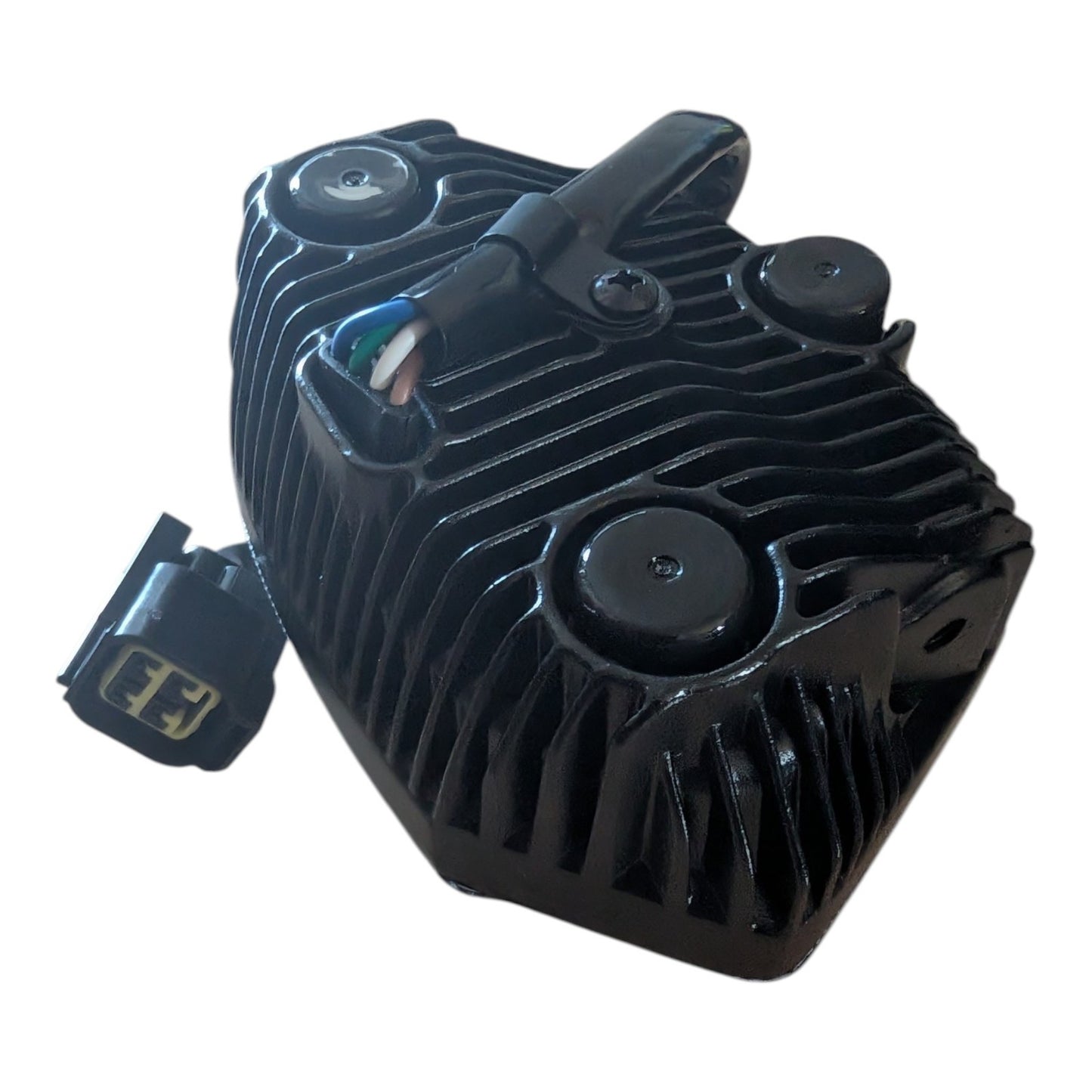 New Headlight For Sur Ron Surron Ultra Bee 
