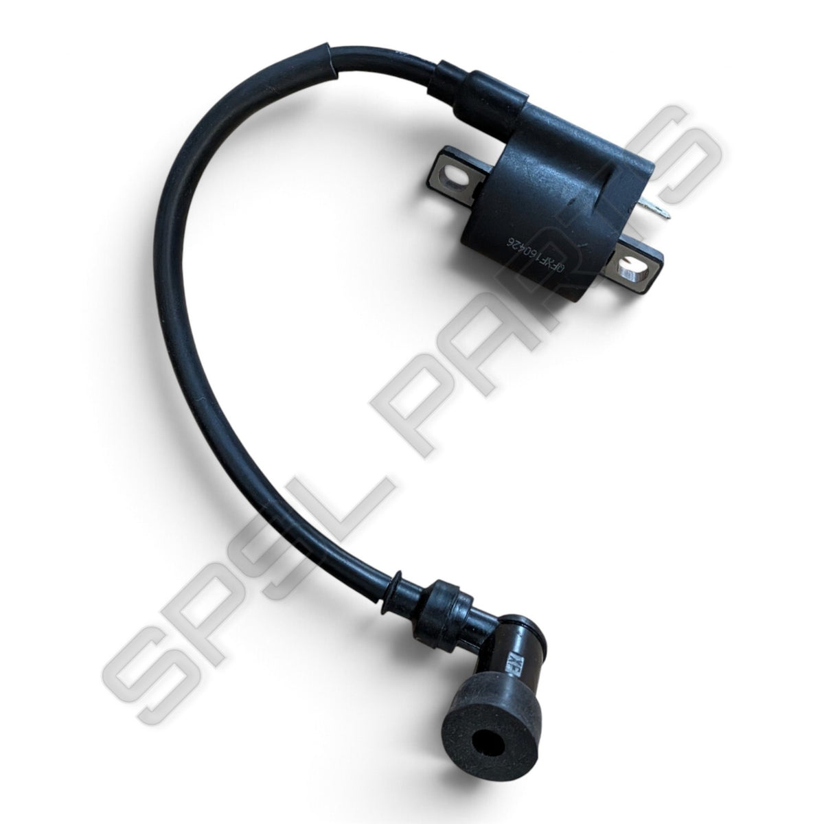 New Pulse Adrenaline 250 Ignition Coil Pack With Cap For Spark Plug