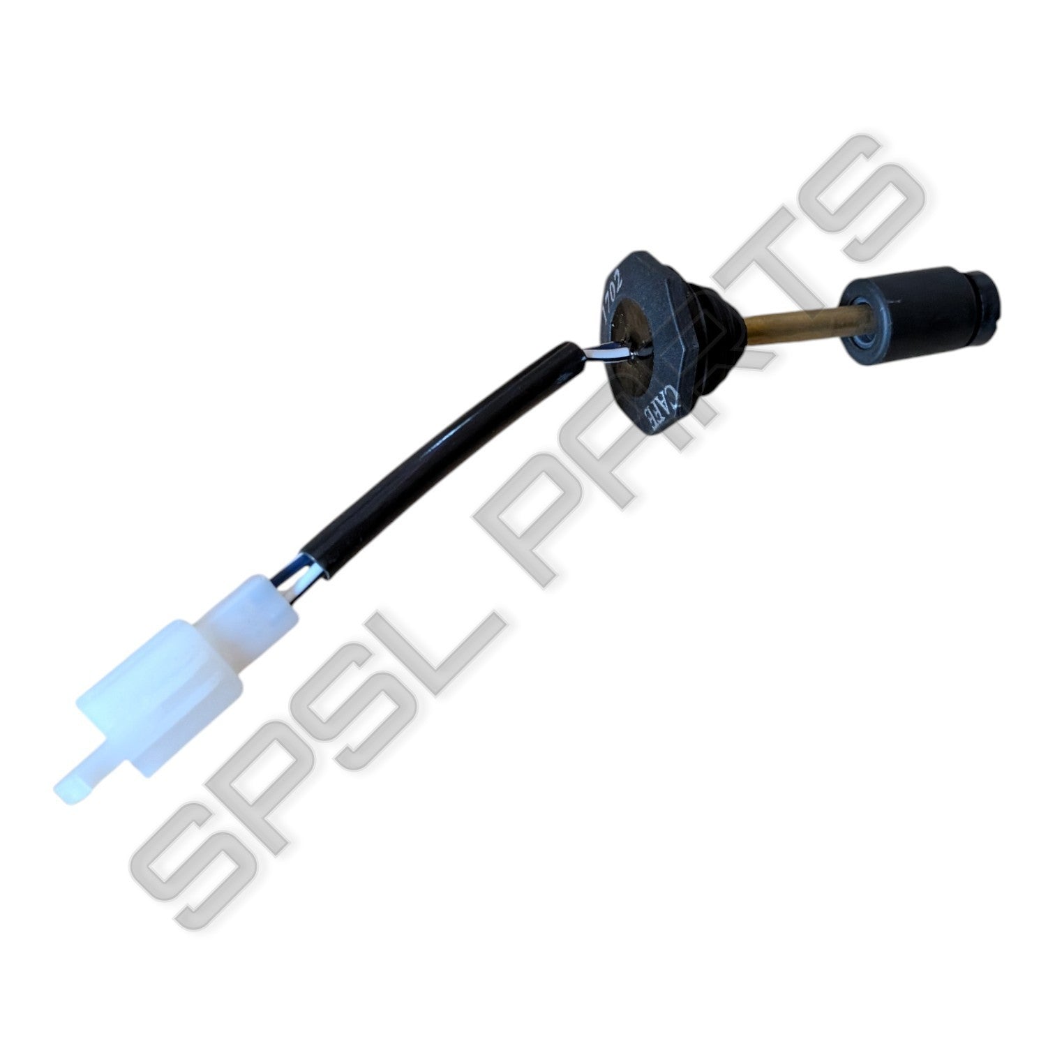 Engine Temperature Sensor EFI for UM Scrambler UM125-SC, UM125-SS