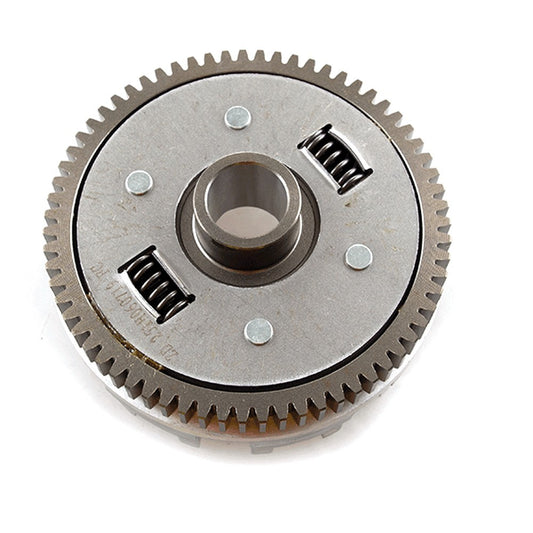 Clutch Basket for UM Renegade & Commando Classic 125 UM125-CL, CO, RS