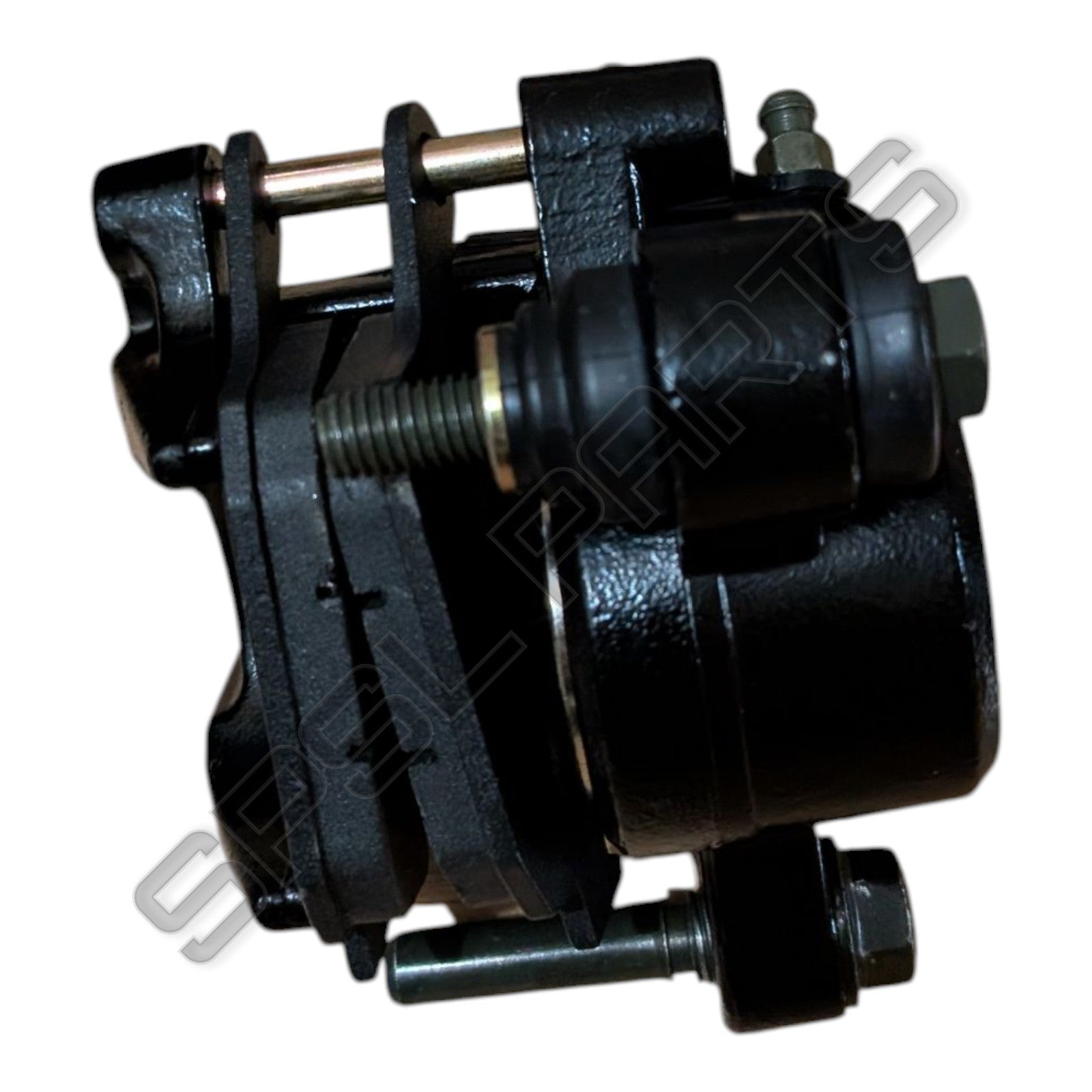 Rear Caliper With pads For Sinnis Terrain, Lexmoto RX1, Assault, Isca, ZSX-R