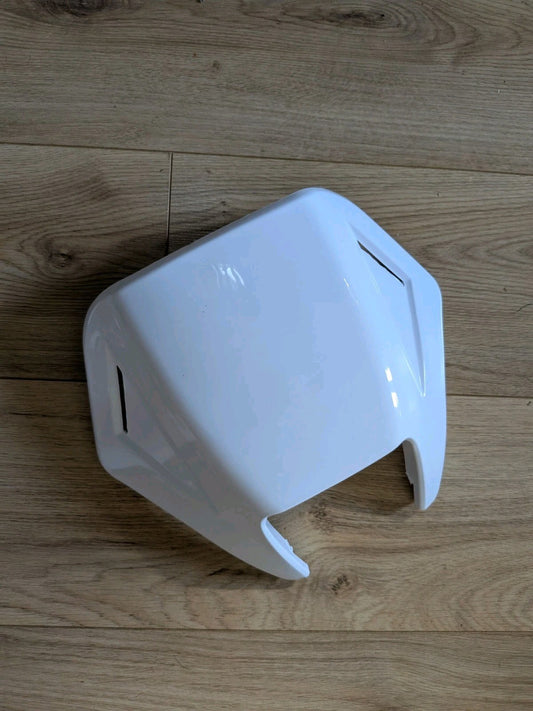 Headlight Cover Cowl For Sinnis Blade QM125GY