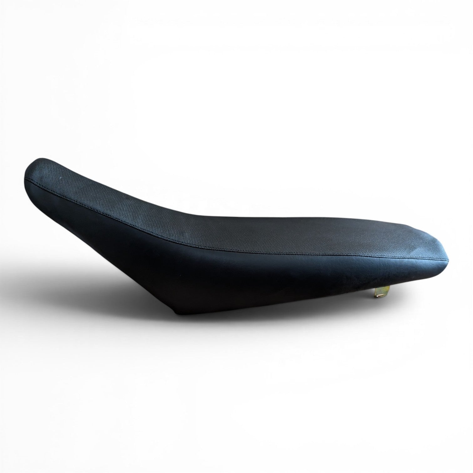 Genuine OE Seat For Pulse Lexmoto Adrenaline, Sinnis Apache, RMR 125