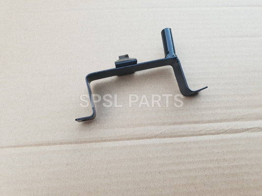 Battery Bracket Clamp for Sinnis Apache Pulse Lexmoto Adrenaline RMR 125