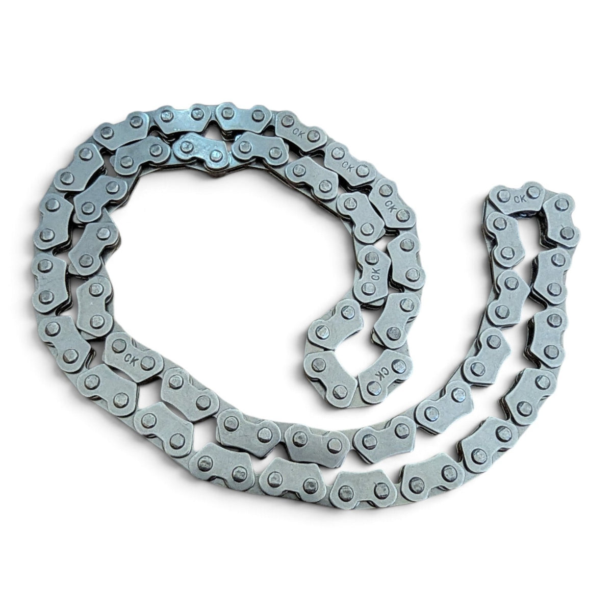 Cam Timing Chain For Honda CBR 125 R 2004-2016 09 10 11 12 13 14 15