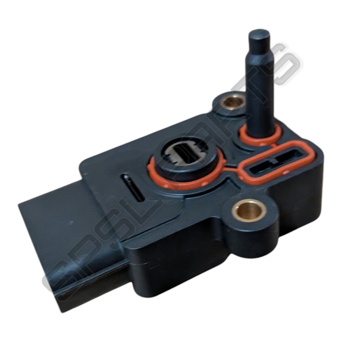 Throttle Position Sensor 3 In 1 MAP Temp TPS TPSEN013, Lexmoto RX1 ZS125-86C-E55