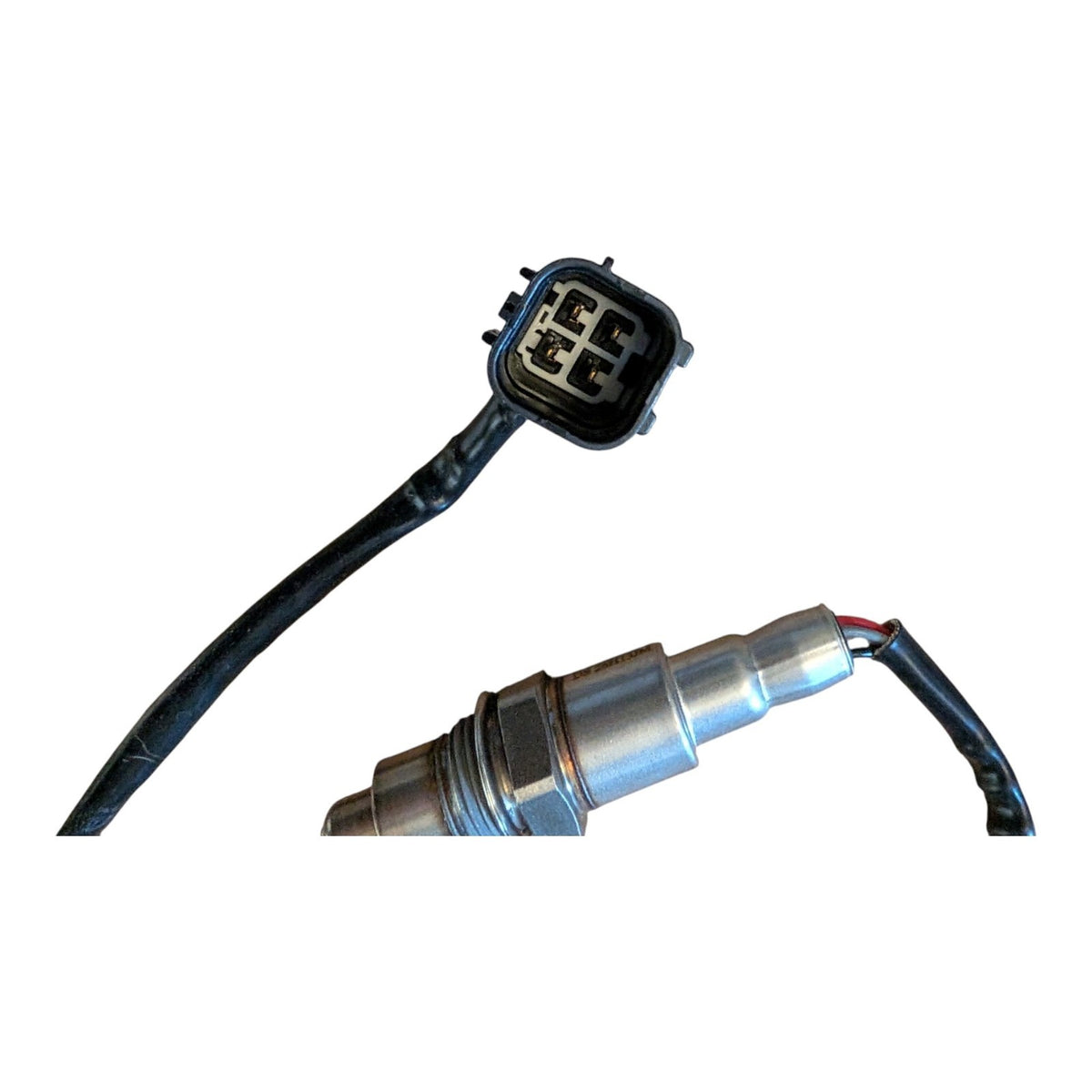 BYD Seal U 1.5 PHV Hybrid Lambda Probe Sensor F01R00C294, 47620117 New UK STOCK