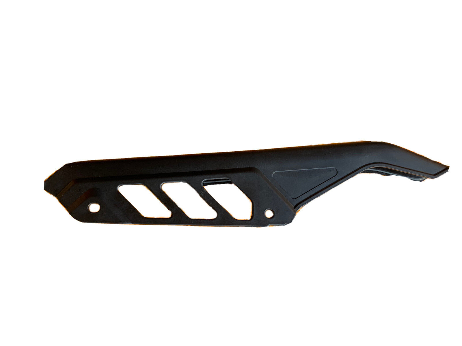 Chain Guard for Sinnis Apache, Lexmoto/ Pulse Adrenaline/ XF125GY-2b