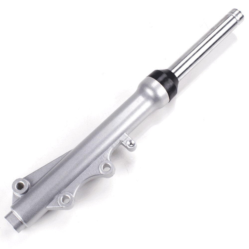 Left Suspension Fork for Lexmoto Dart 125 [WY125T-100]