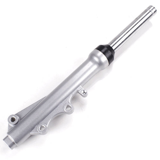 Left Suspension Fork for Lexmoto Dart 125 [WY125T-100]