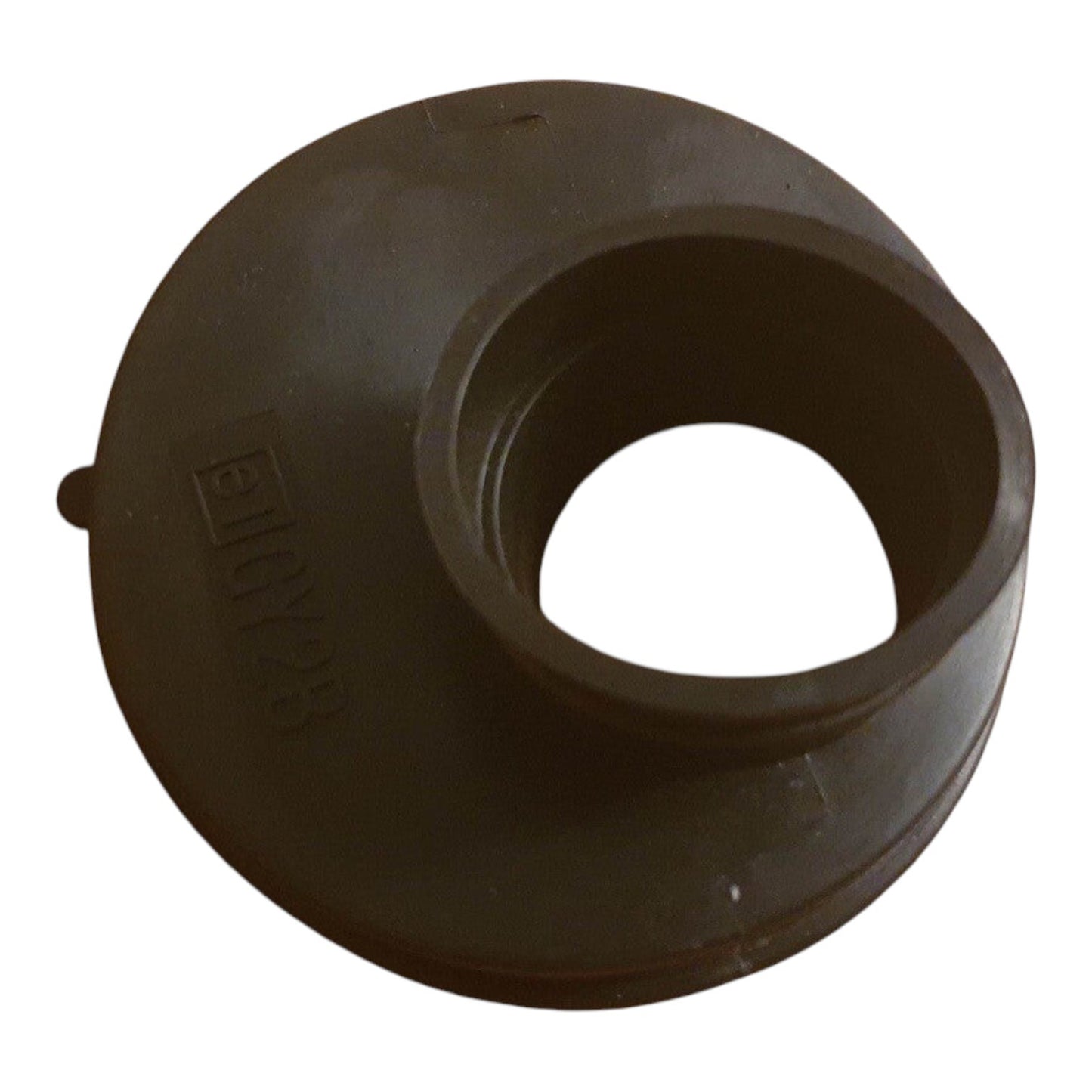 Rubber Air Box Intake Boot Genuine OEM Pulse Lexmoto Adrenaline Sinnis Apache