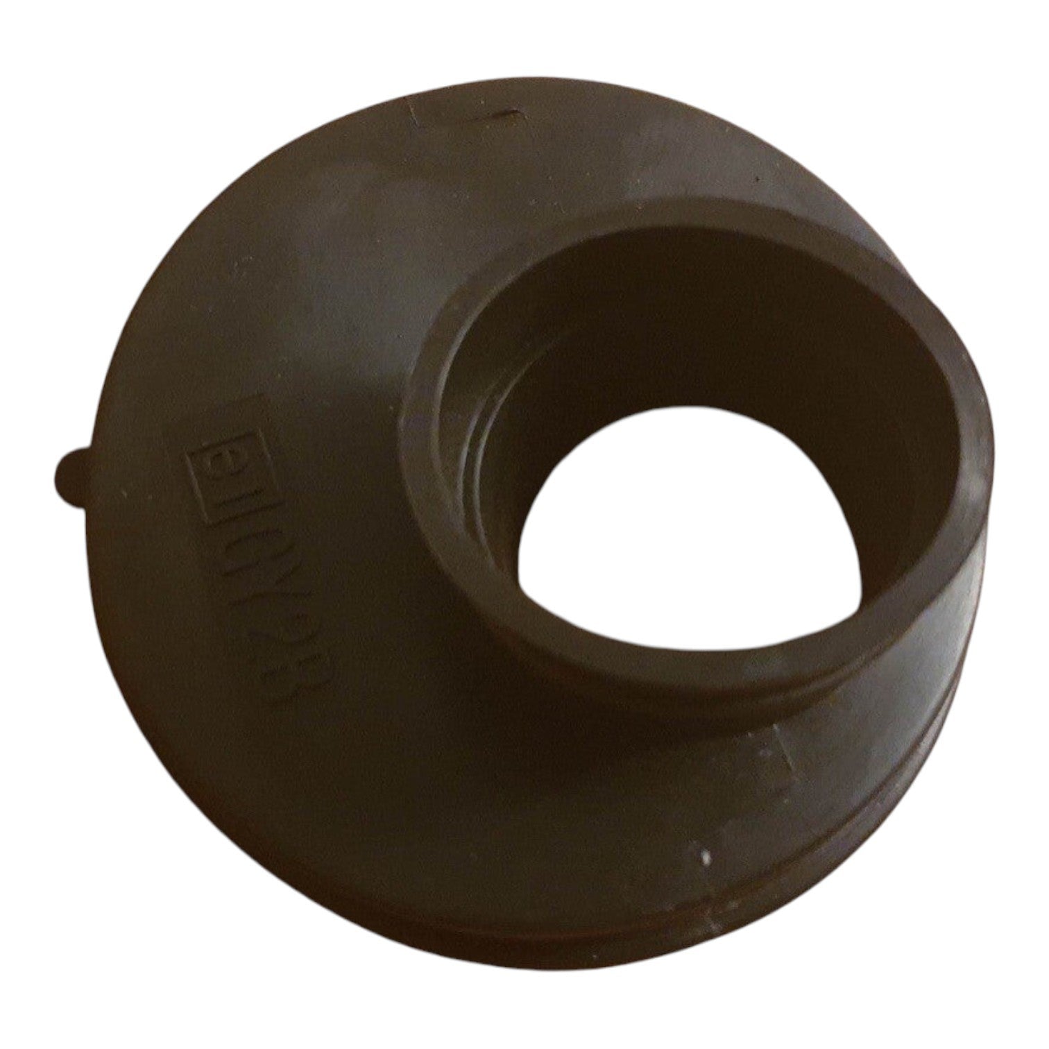 Rubber Air Box Intake Boot Genuine OEM Pulse Lexmoto Adrenaline Sinnis Apache