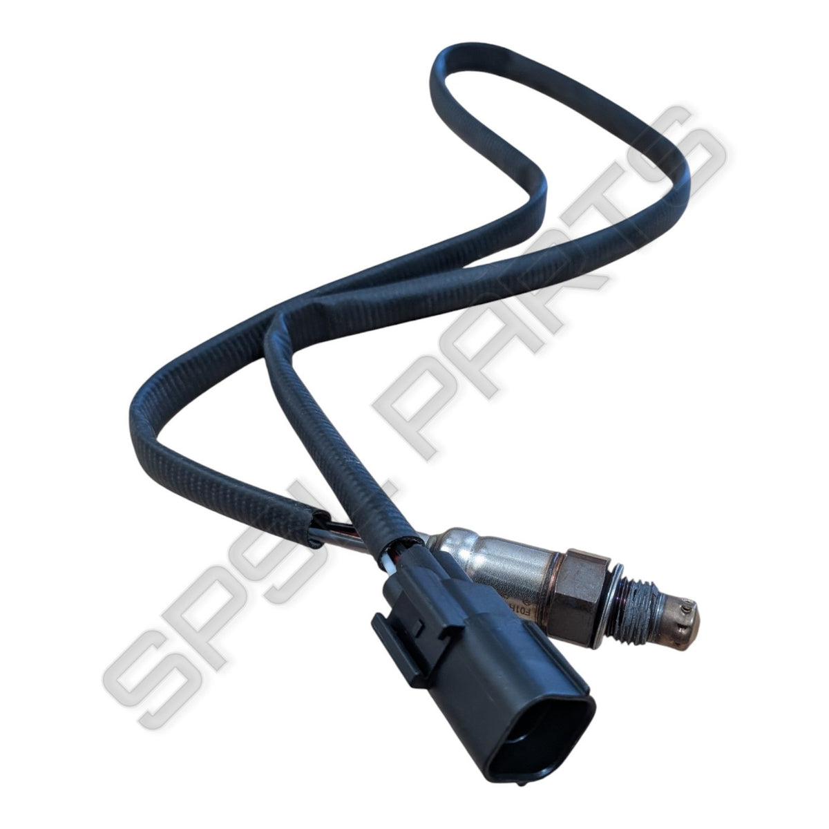 Rear O2 Lambda Exhaust Sensor for Lexmoto RX1, RX2, RT1, Euro 5.5 (700mm)