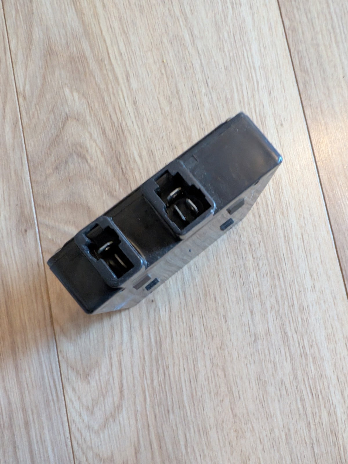 CDI Suzuki GN125 GS125 - ECU Ignition Control Unit 32900-05300 - GN GS 125