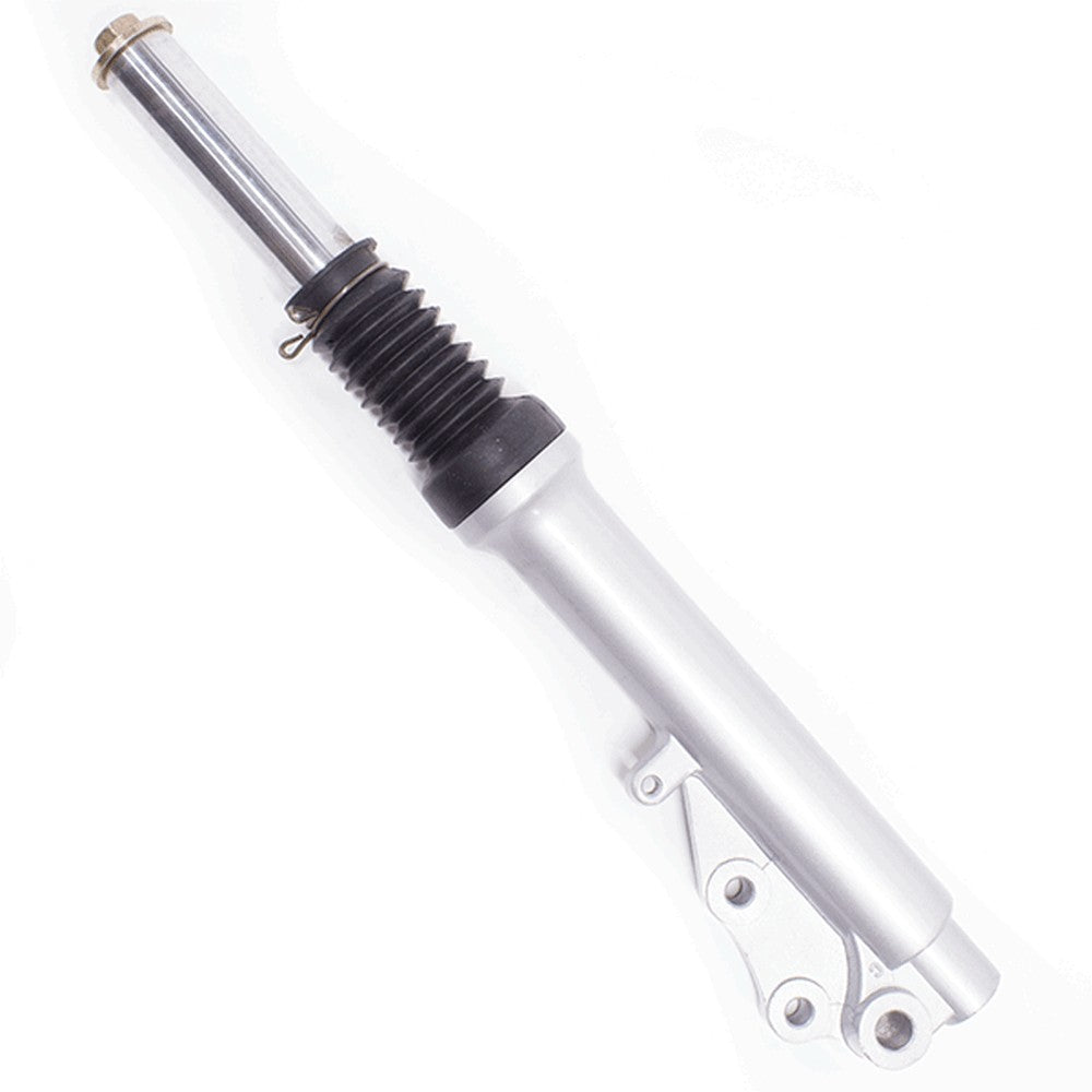 Right Suspension Fork for Huatian HT50QT-10 & KEEWAY HURRICANE 50 (4T)