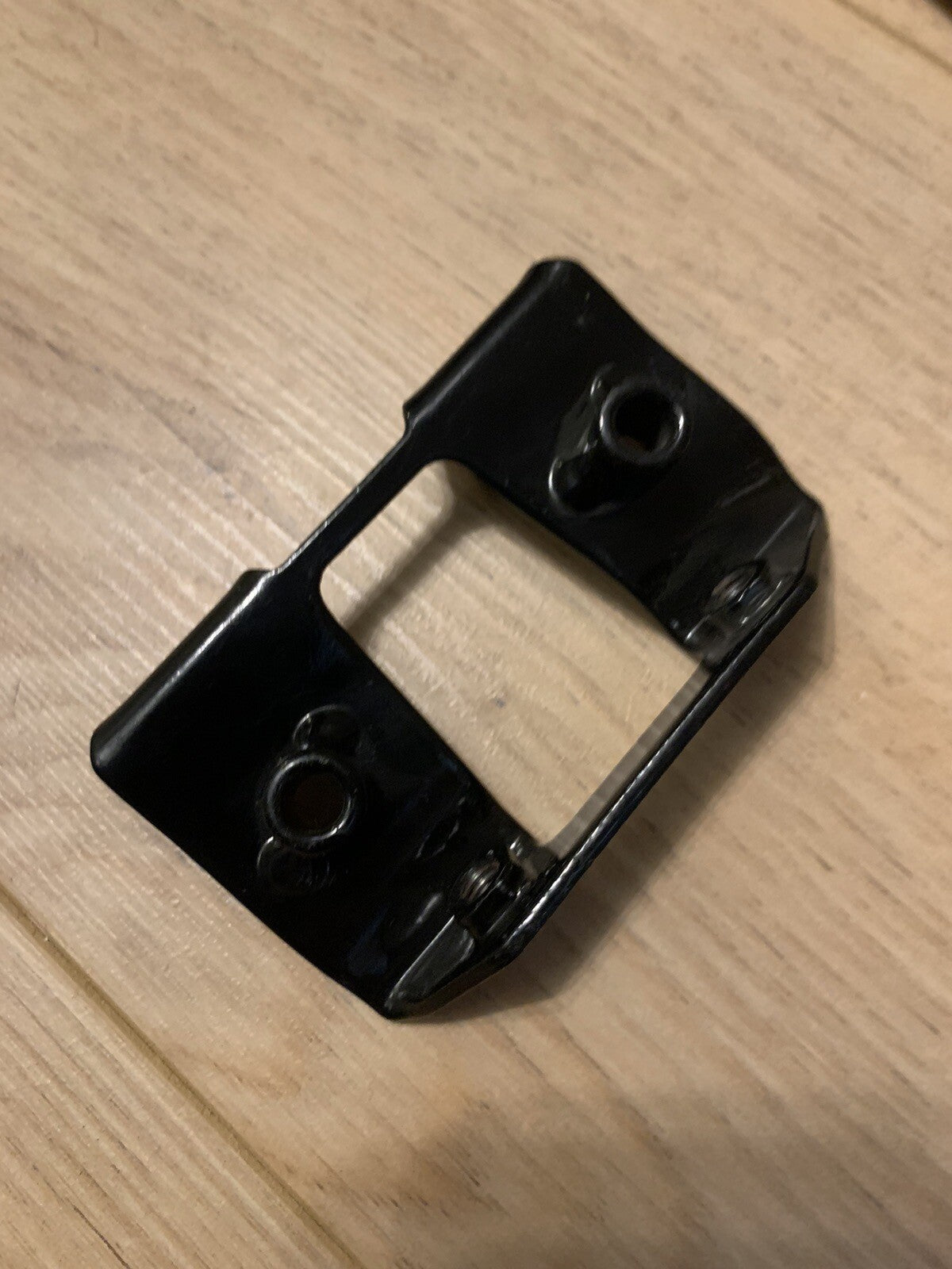 Speedo Bracket Ignition Mount Sinnis Apache Pulse Lexmoto Adrenaline 125 QM125GY