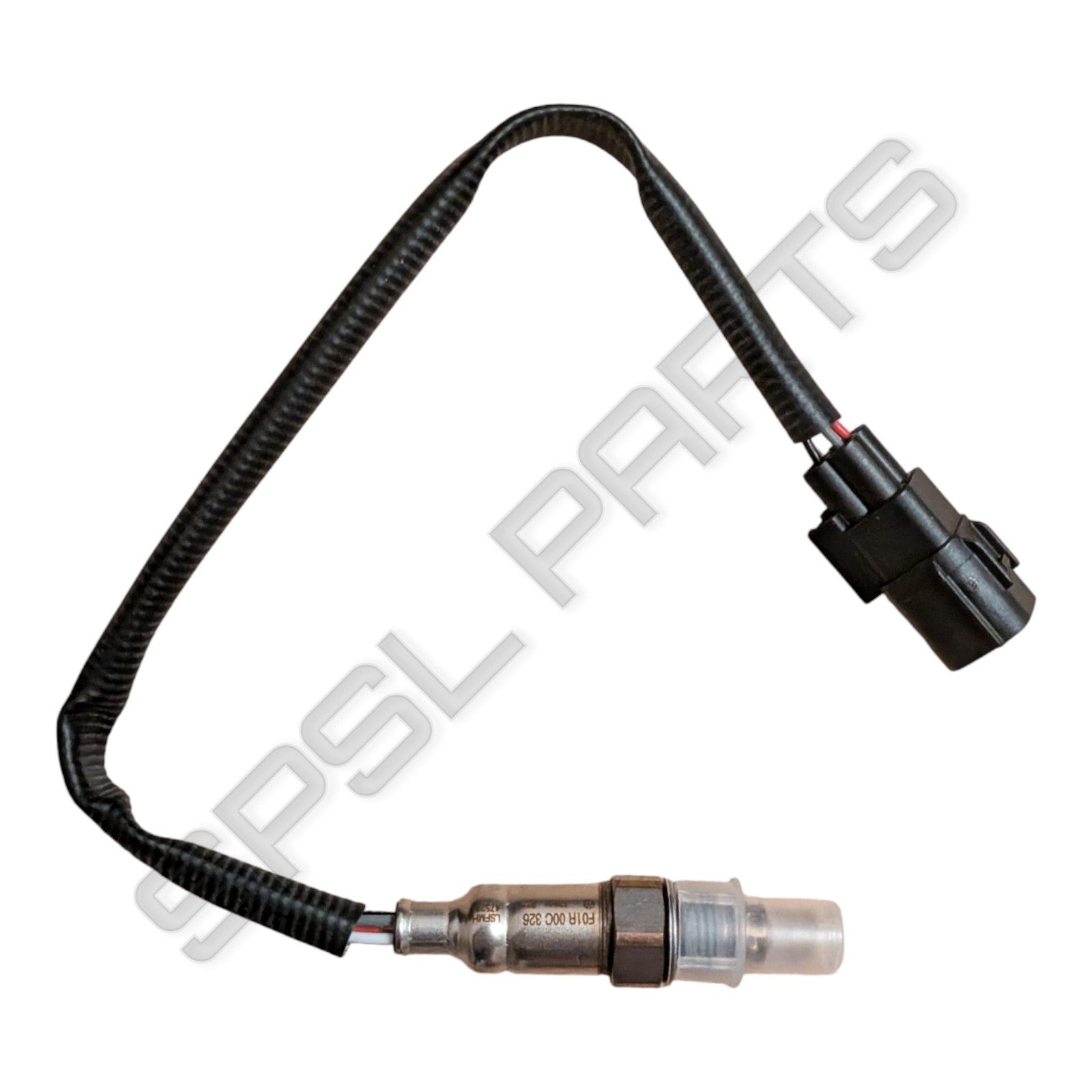 O2  Lambda Exhaust Sensor for Lexmoto RX1, RX2, RT1, LZ-S Euro 5.5