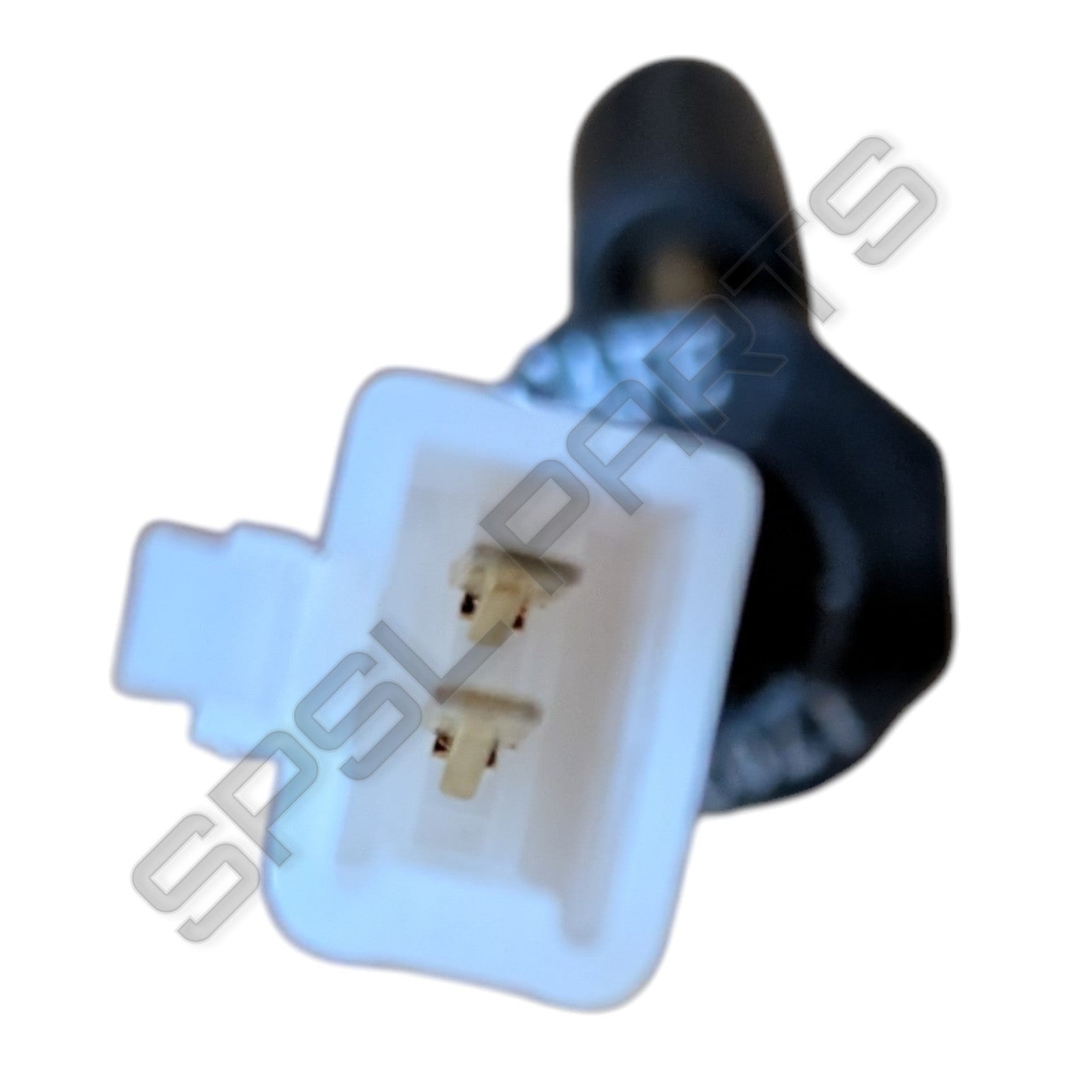 Engine Temperature Sensor EFI for UM Scrambler UM125-SC, UM125-SS