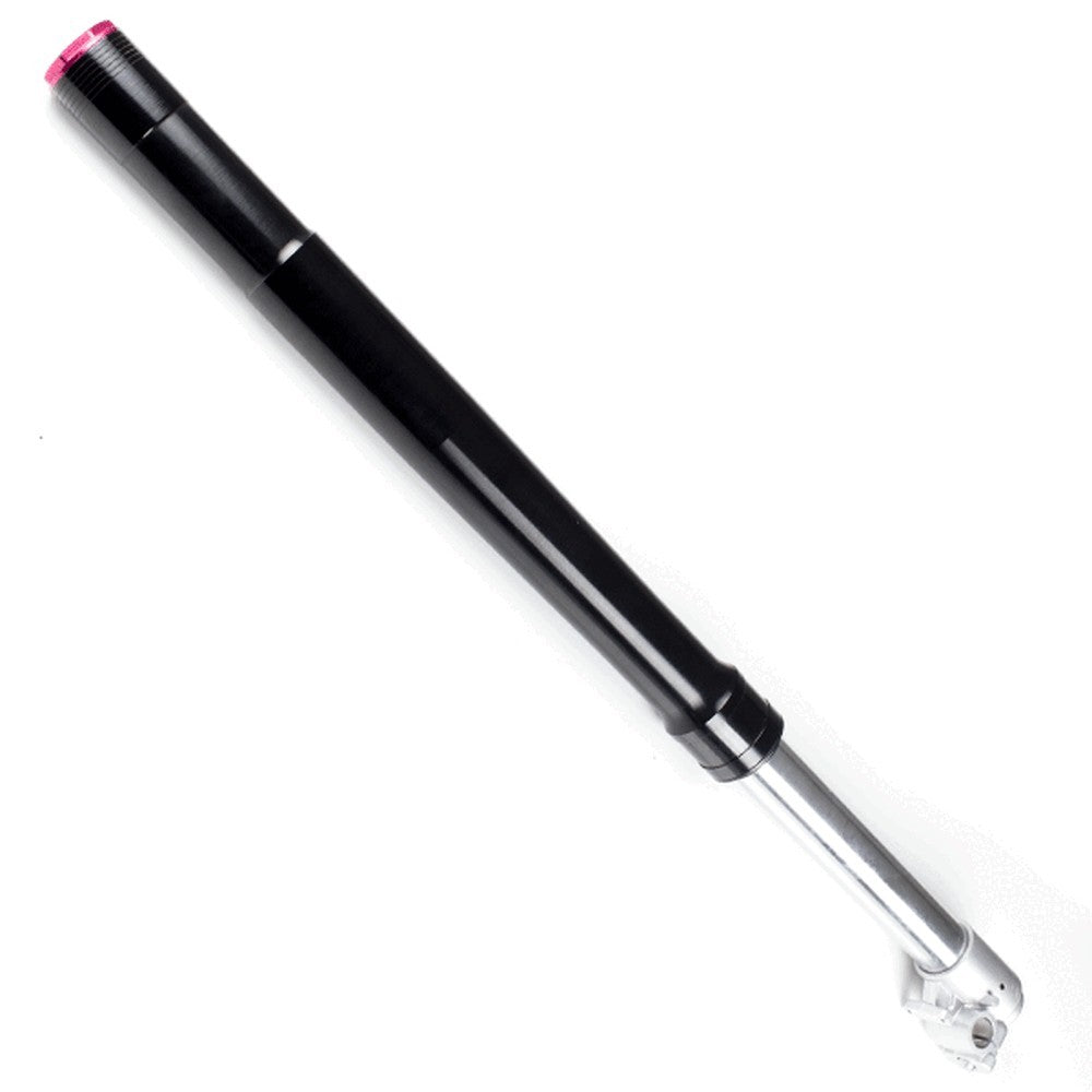 Right Adjustable Suspension Fork Sinnis Apache, Pulse Lexmoto Adrenaline 125