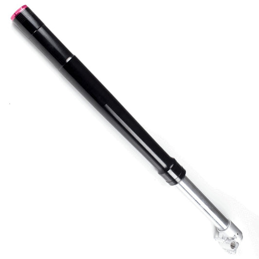 Right Adjustable Suspension Fork Sinnis Apache, Pulse Lexmoto Adrenaline 125