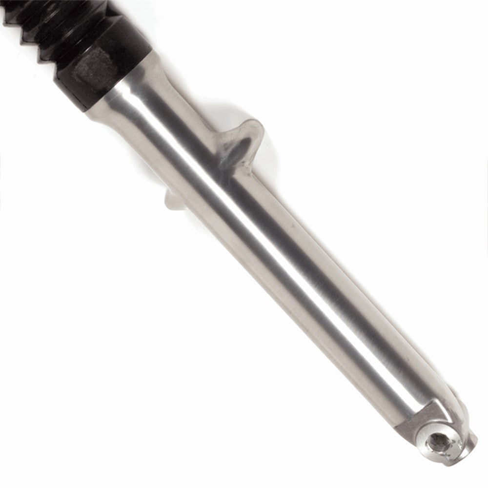 Left Suspension Fork for Sukida Patriot [SK125-5]