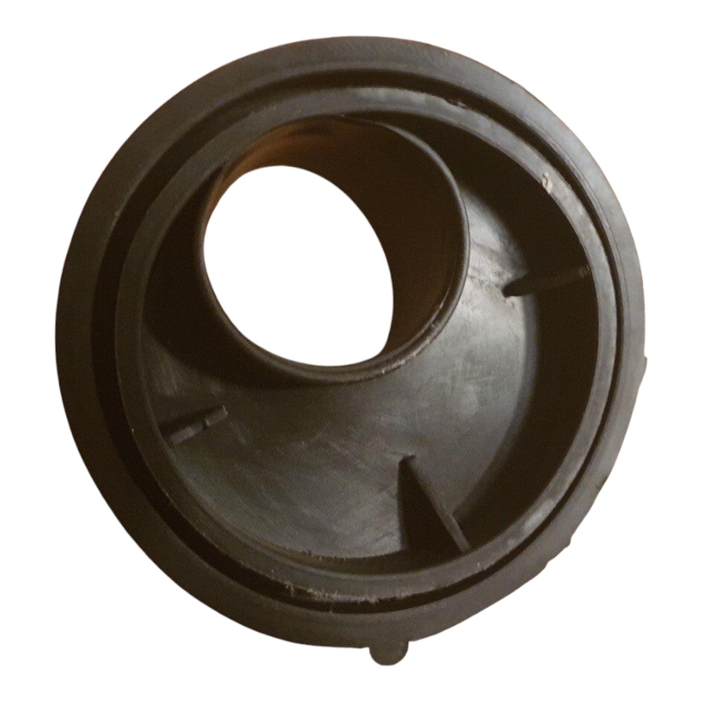 Rubber Air Box Intake Boot Genuine OEM Pulse Lexmoto Adrenaline Sinnis Apache