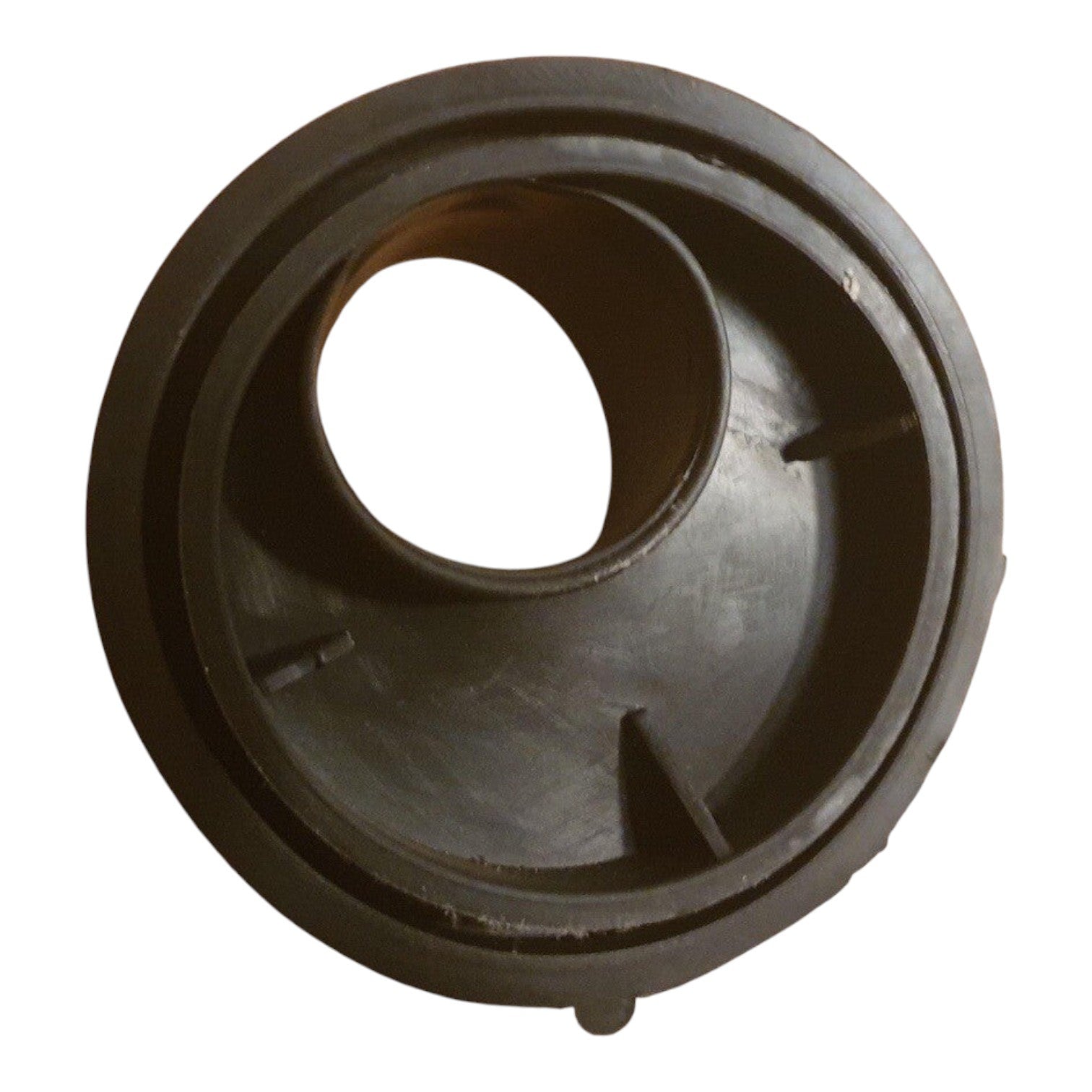 Rubber Air Box Intake Boot Genuine OEM Pulse Lexmoto Adrenaline Sinnis Apache