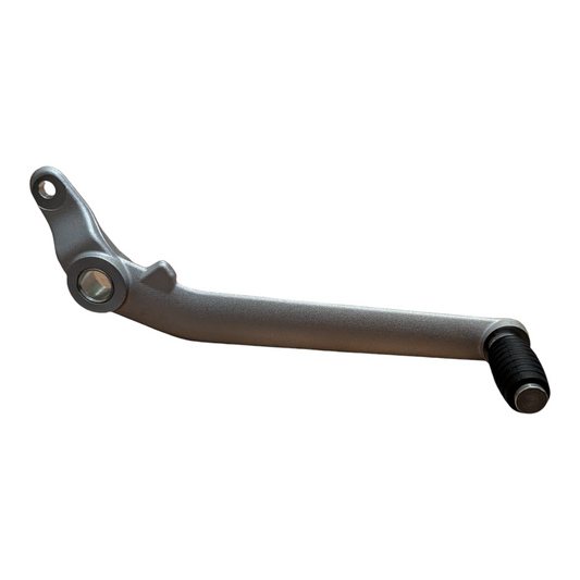 Rear Brake Lever Pedal for Aprilia RS4-50, RS4-125 RS4 50 125