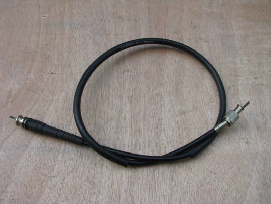 Speedo Speedometer Cable Sinnis Apache Pulse Lexmoto Adrenaline 125